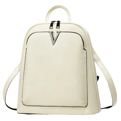 Ardenne | Timeless Backpack