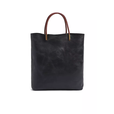 Lorven | Refined Urban Shopper Bag
