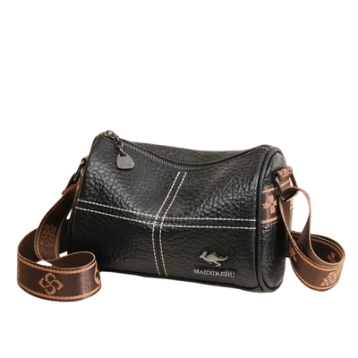 Alice | Barrel Stylish Everyday Shoulder Bag
