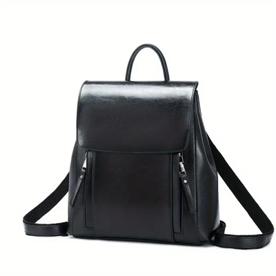 Aureum | Convertible Backpack