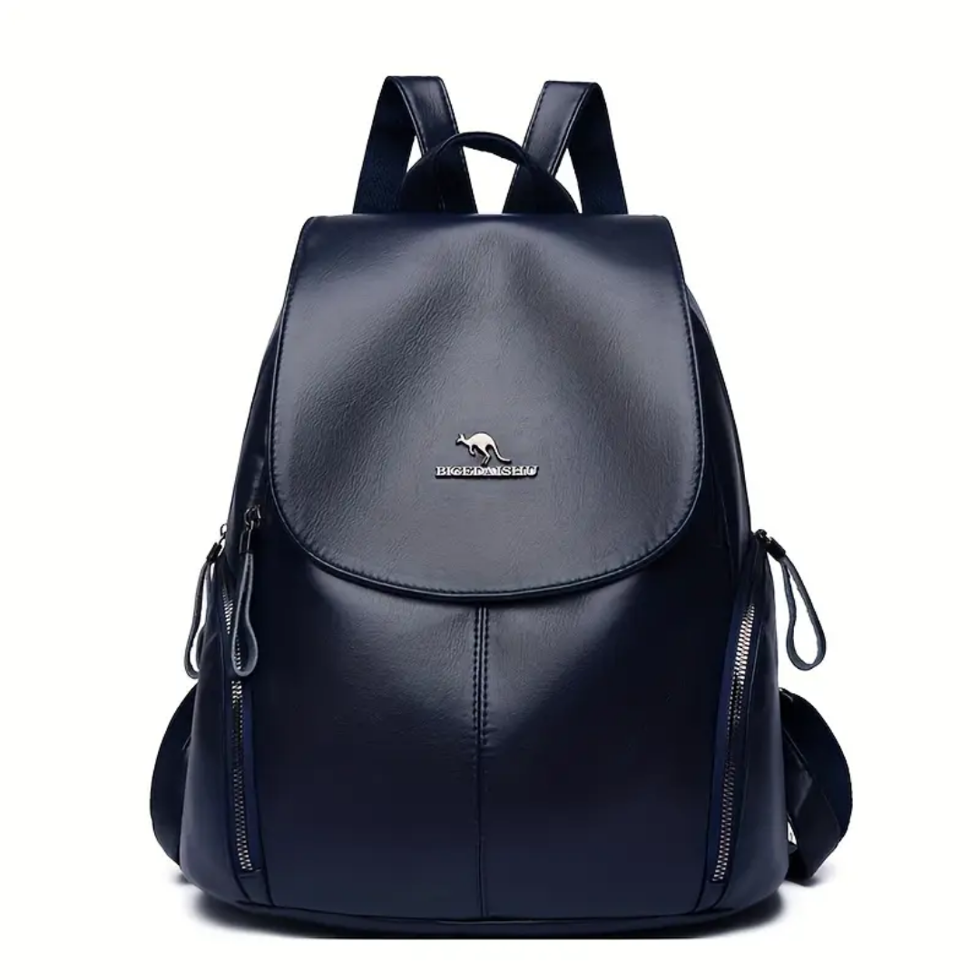 Bexley | Urban Backpack
