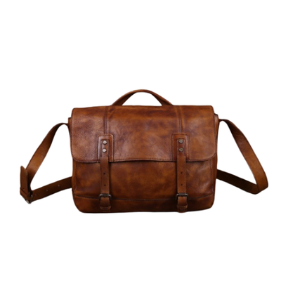 Montrel | Urban Work Bag