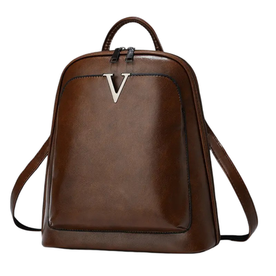Ardenne | Timeless Backpack