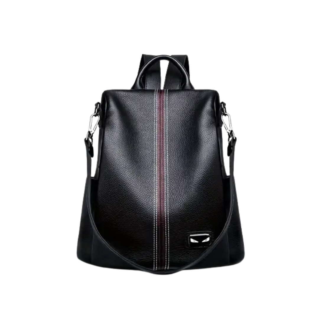 Quinn | Sleek Mini Backpack