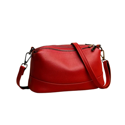 Velisse | Modern Shoulder Bag
