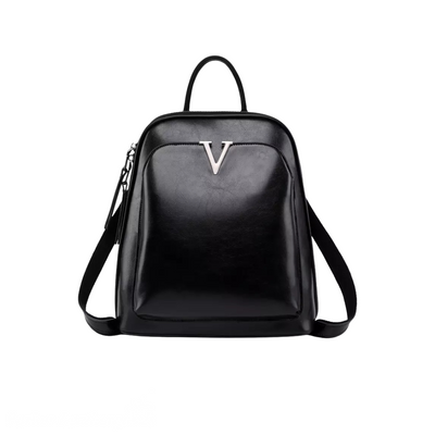 Seravine | Elegant Backpack