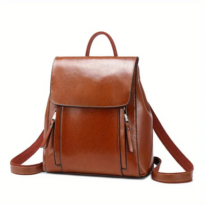 Aureum | Convertible Backpack