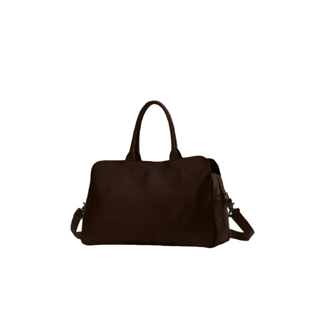 Auvrel | Timeless Carry Bag