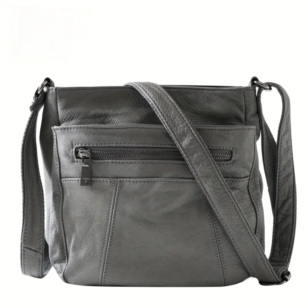 Nexa | Modern Shoulder Bag