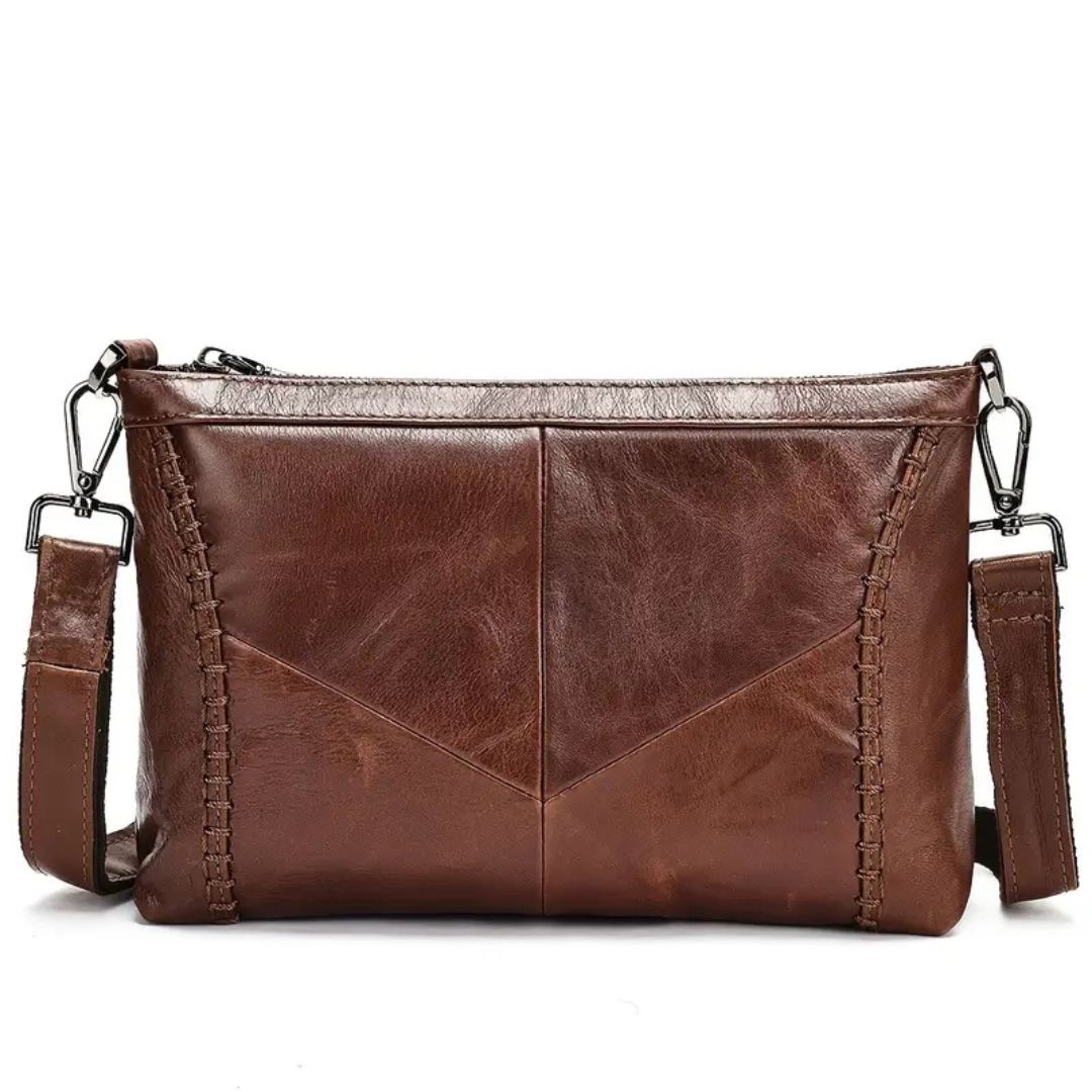 Marisol | Timeless Shoulder Bag