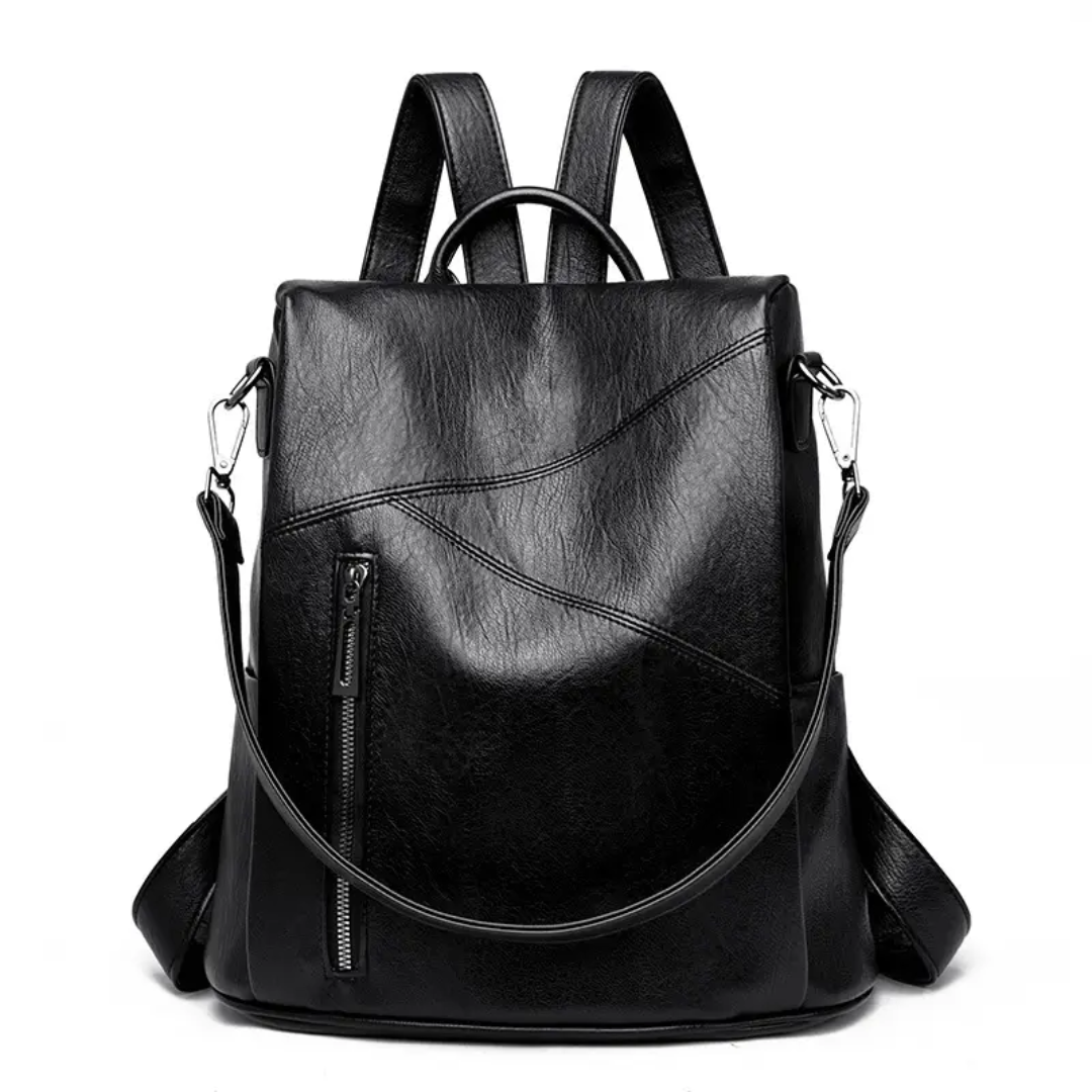 Meridian | Anti-Theft Travel Backpack