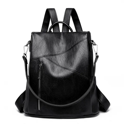 Meridian | Anti-Theft Travel Backpack