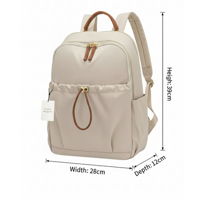 Seriva | Stylish Workday Bag