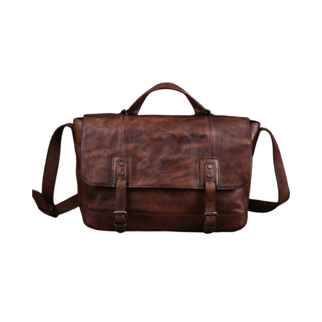 Montrel | Urban Work Bag