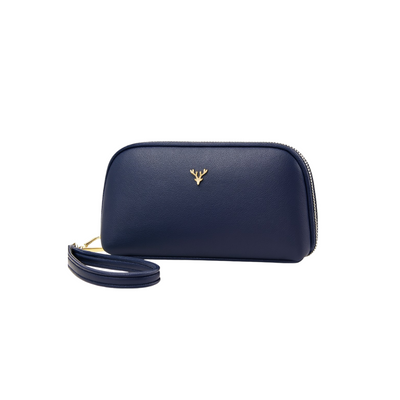Solestra | Modern Clutch Bag