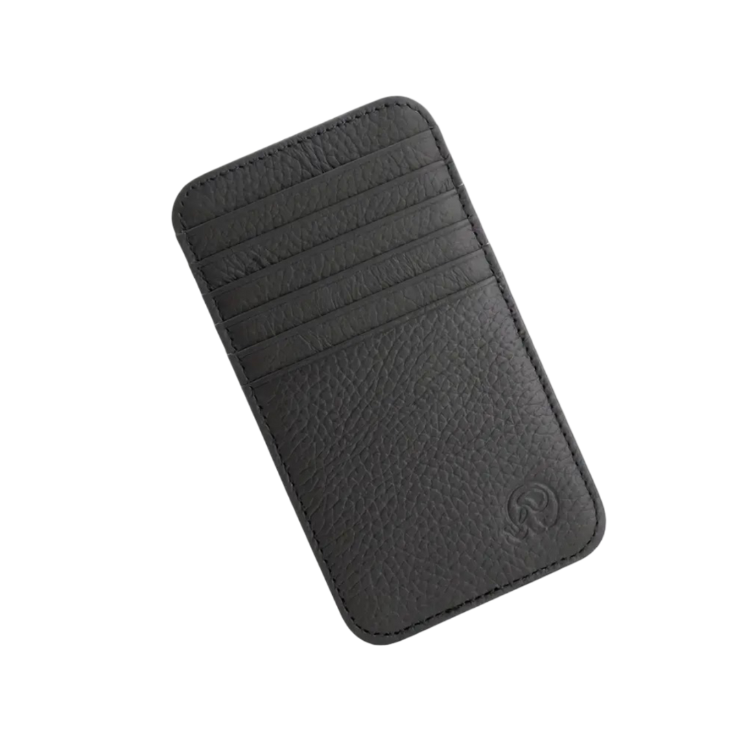 Lumia | Slim Minimalist Wallet