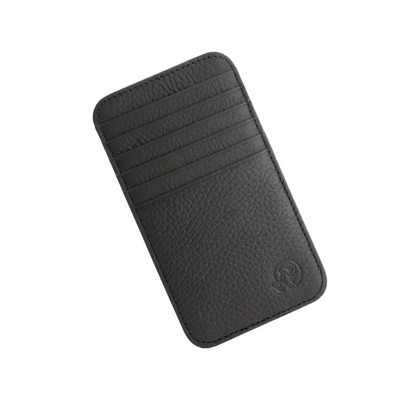 Lumia | Slim Minimalist Wallet