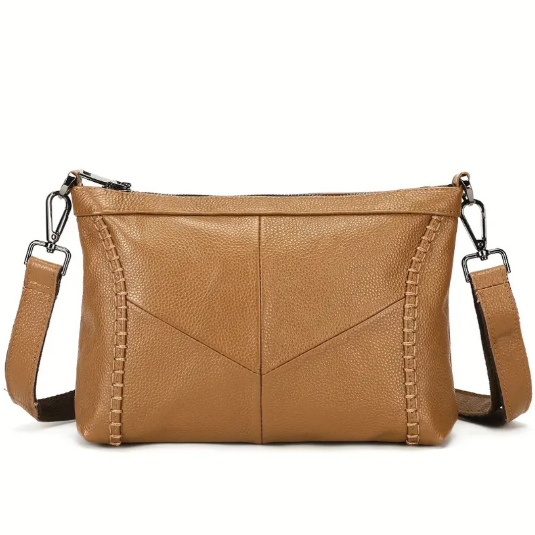 Marisol | Timeless Shoulder Bag