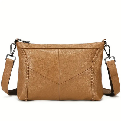 Marisol | Timeless Shoulder Bag