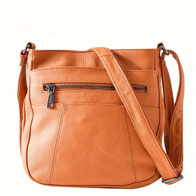 Nexa | Modern Shoulder Bag