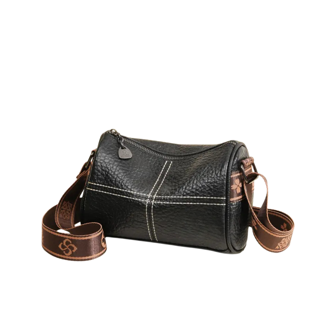 Serava | Elegant Crossbody Bag
