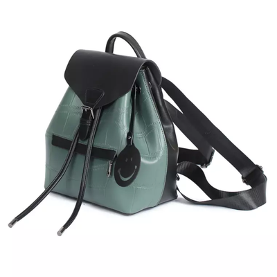 Orrin | Structured Urban Backpack