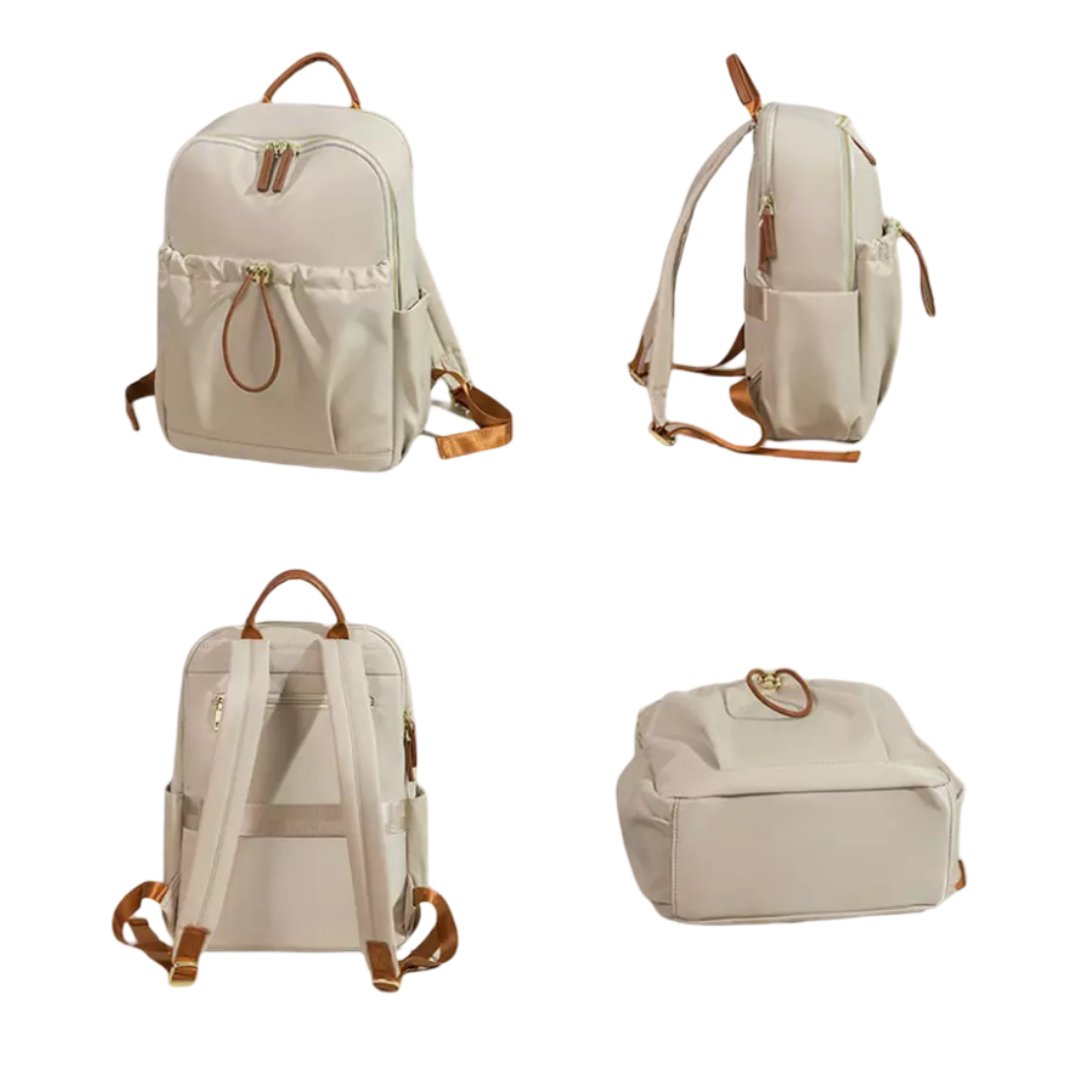 Seriva | Stylish Workday Bag