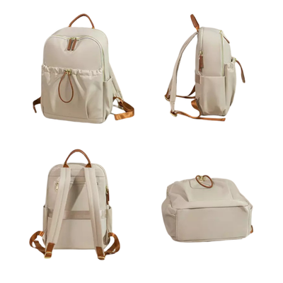 Seriva | Stylish Workday Bag