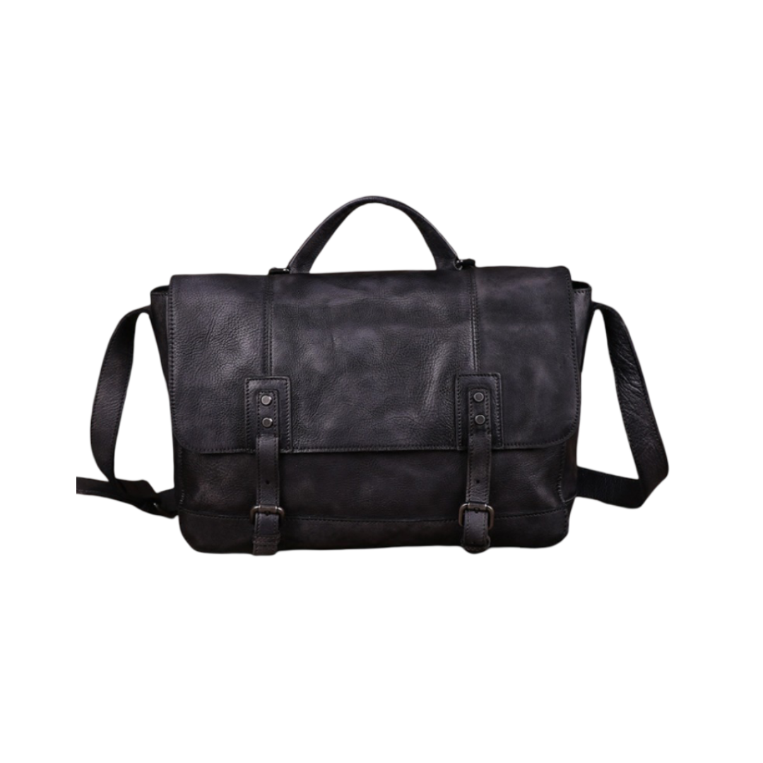 Montrel | Urban Work Bag