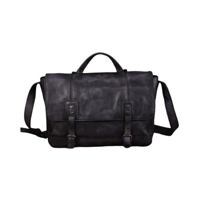 Montrel | Urban Work Bag