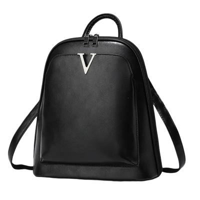 Ardenne | Timeless Backpack