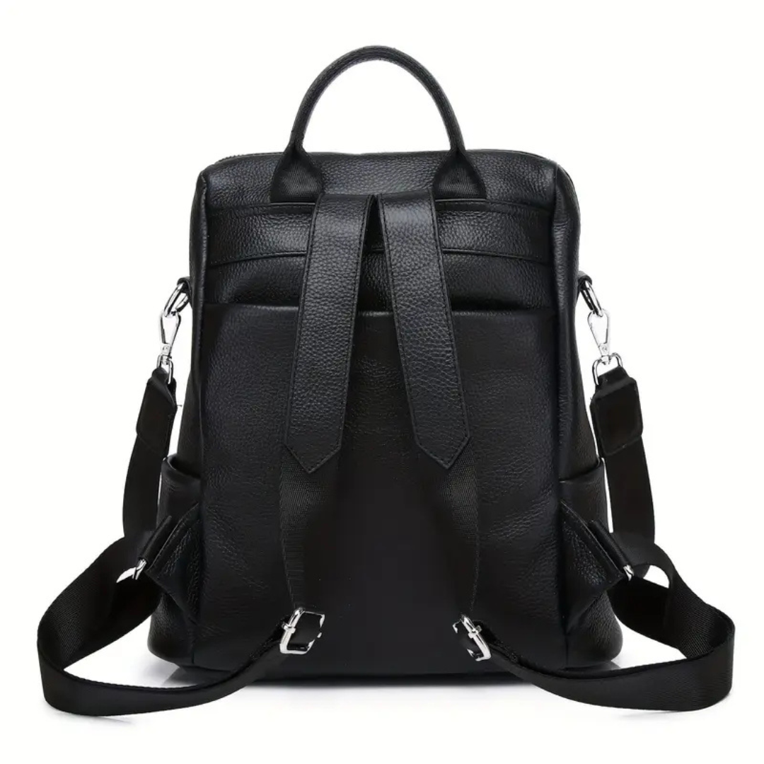 Amoura | Essence Backpack