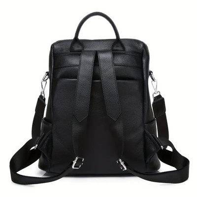 Amoura | Essence Backpack