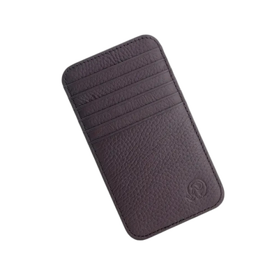 Lumia | Slim Minimalist Wallet