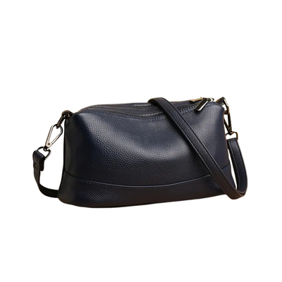 Velisse | Modern Shoulder Bag