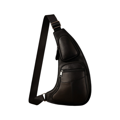 Arctic | Compact Sling Everyday Use Crossbody Bag