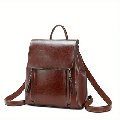 Aureum | Convertible Backpack