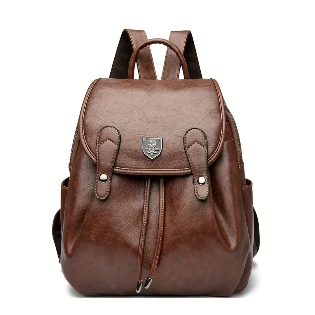 Orriva | Classic Backpack