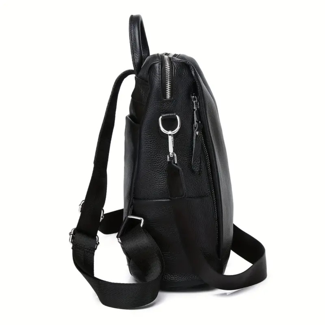 Amoura | Essence Backpack