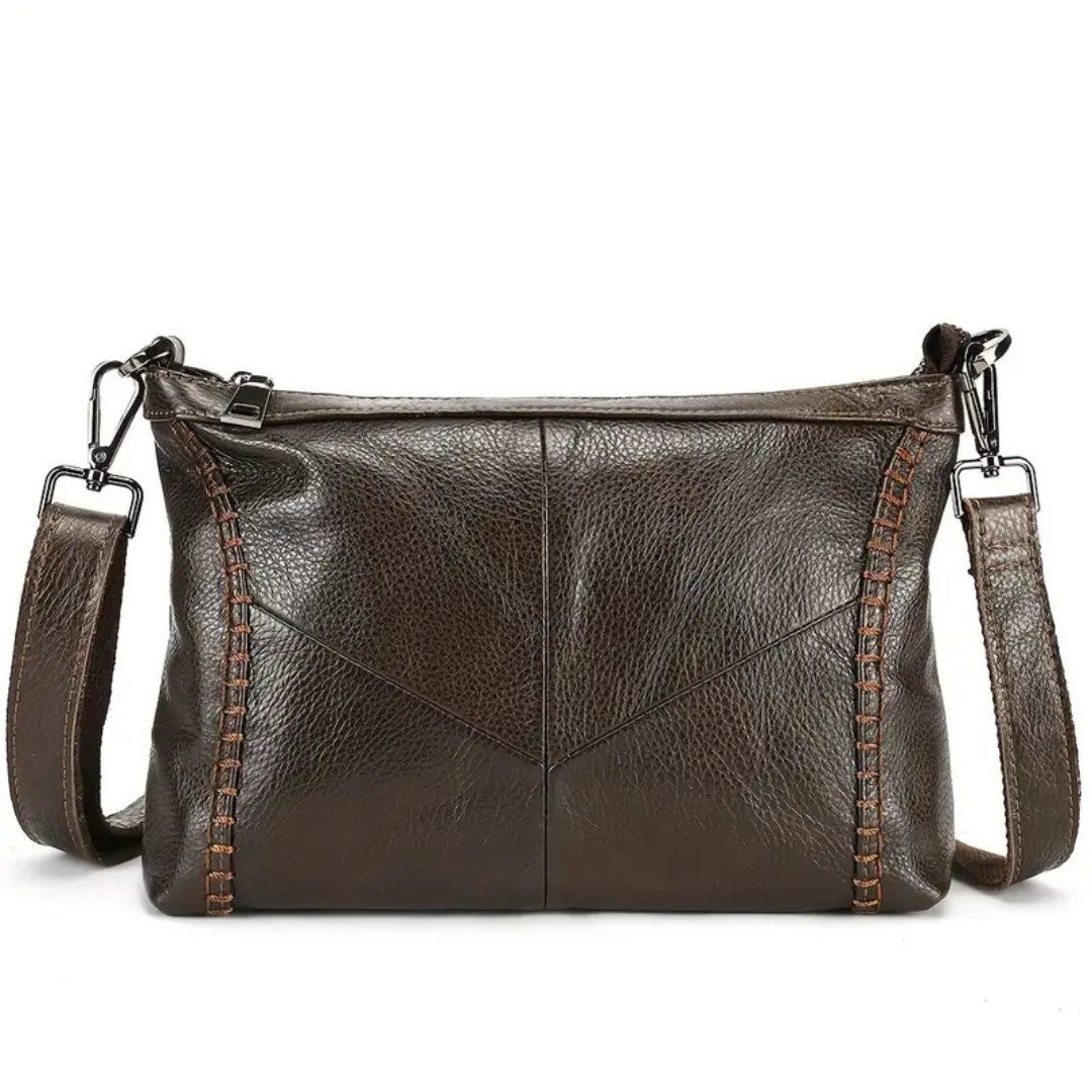 Marisol | Timeless Shoulder Bag