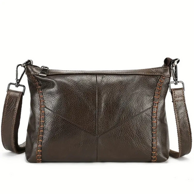 Marisol | Timeless Shoulder Bag