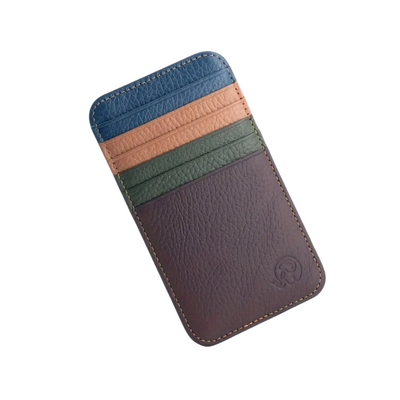 Lumia | Slim Minimalist Wallet