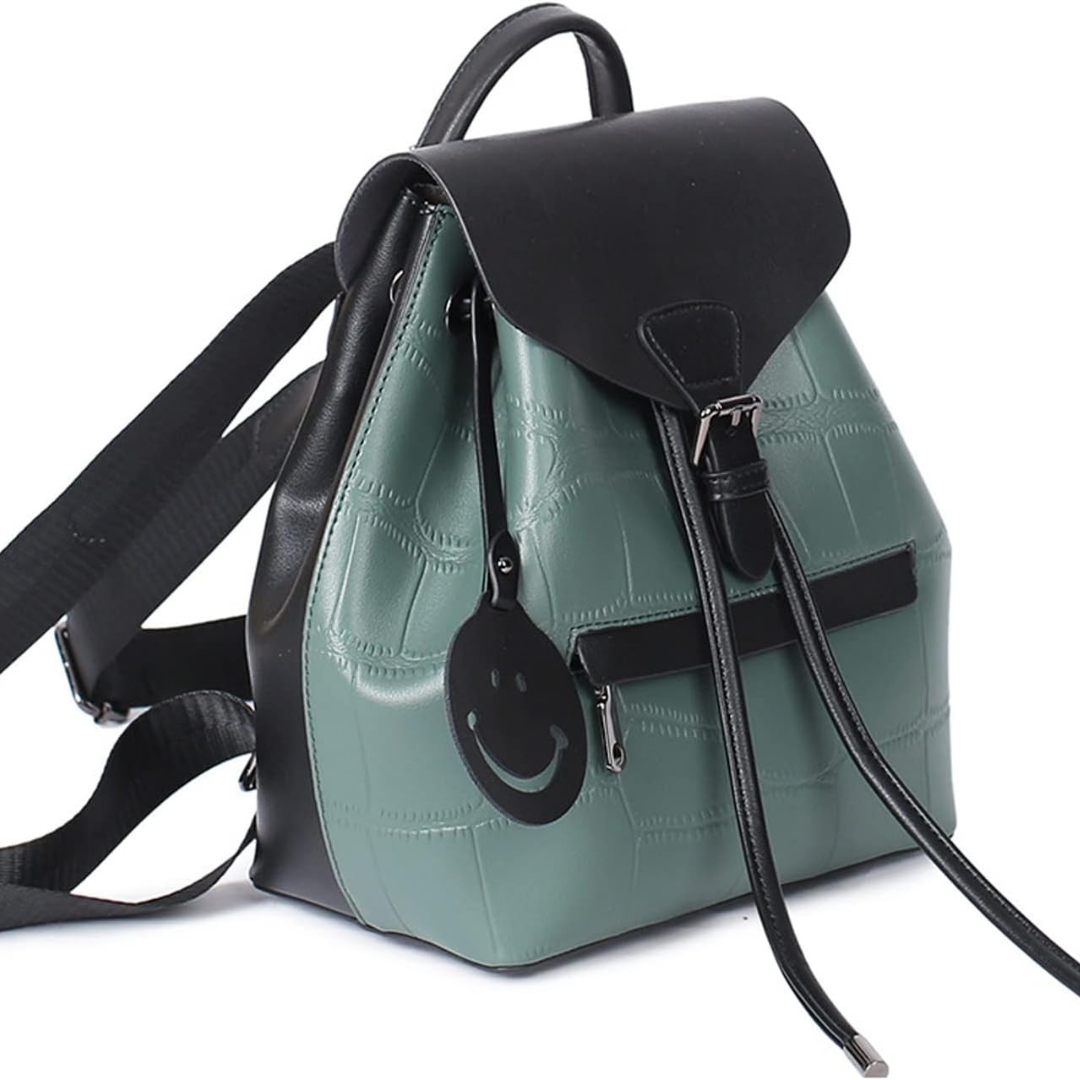 Orrin | Structured Urban Backpack