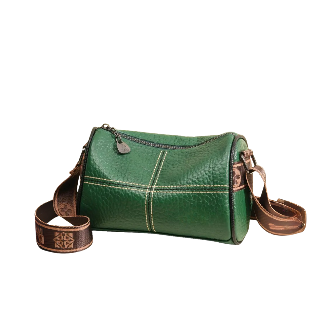 Serava | Elegant Crossbody Bag