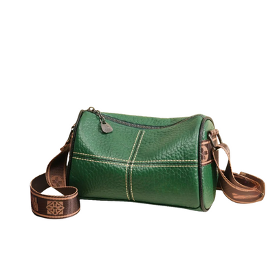 Serava | Elegant Crossbody Bag