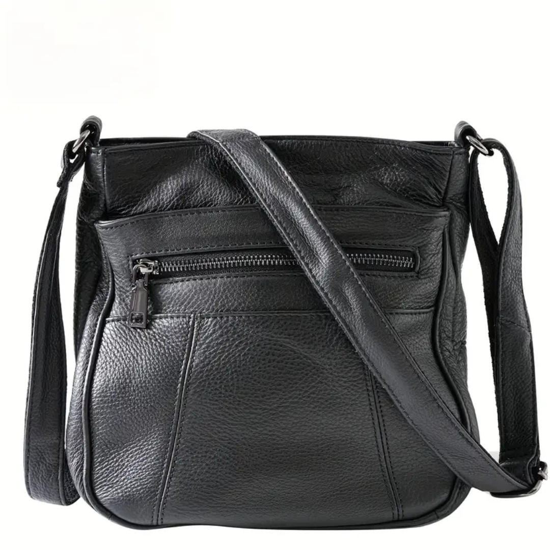 Nexa | Modern Shoulder Bag