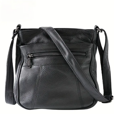 Nexa | Modern Shoulder Bag