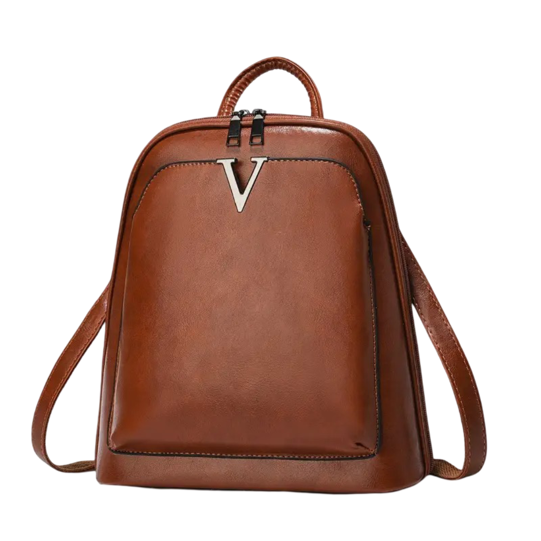 Ardenne | Timeless Backpack