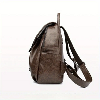 Orriva | Classic Backpack