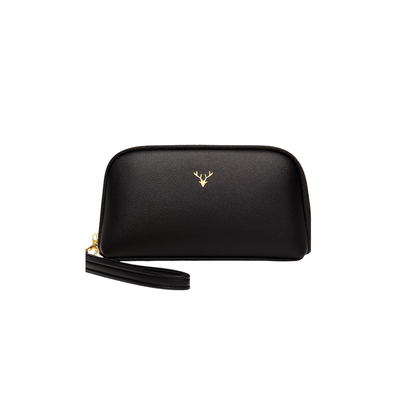 Solestra | Modern Clutch Bag